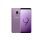 Samsung Galaxy S9 G960F Dual SIM Lilac Purple - 409133 - zdjęcie